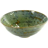 Serax Saladier pur 29 cm