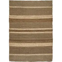Bloomingville Tapis Félix 180x260cm