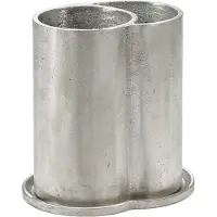 Serax Surface Refroidisseur à Vin Aluminium