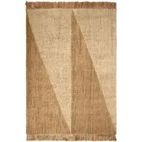 Ferm Living Studie Tapis 170 x 240 cm