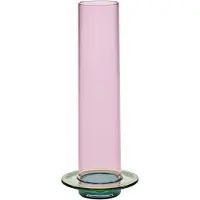 Serax Towers Vase Medium | Mix