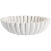 PT Living Bowl Wave Medium
