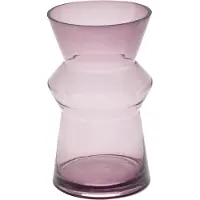 Serax Marie-Ann Violet Vase Medium