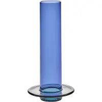 Serax Towers Vase Small | Mix