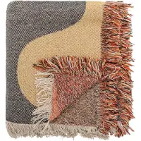Bloomingville Arni (160 x 130 cm)