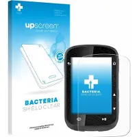 Upscreen Protection Antibactérien