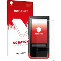 Upscreen Scratch Shield Protection