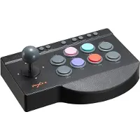 PXN Gamepad - 0082 Arcade stick