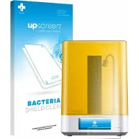 Upscreen Protection Antibactérien