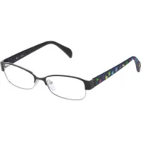 Tous Monture de Lunettes Femme VTO321V530583 (53 mm)