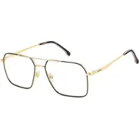 Carrera Monture de lunettes pour hommes Carrera CARRERA 336 Élégante