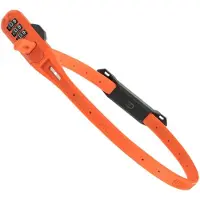 Hiplok Z-Lok 2.0 Orange