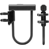 Hiplok Antivol U 13 Mm