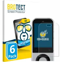 BROTECT Protection Clair