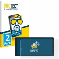 BROTECT Protection Mat