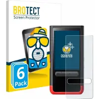 BROTECT Protection Mat