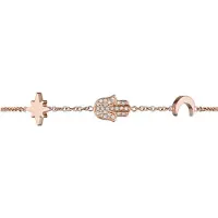 Emporio Armani Bracelet Emporio Armani EG5050 pour Femmes