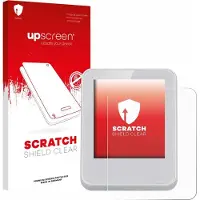 Upscreen Scratch Shield Protection