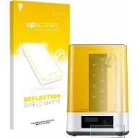 Upscreen Reflection Shield Protection Mat