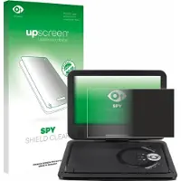 Upscreen Spy Shield Protection Anti-Espion