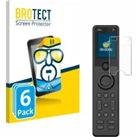 BROTECT Protection Clair