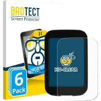 BROTECT Protection Clair
