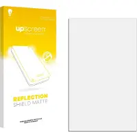 Upscreen Reflection Shield Protection Mat
