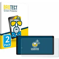 BROTECT Protection Mat