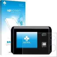 Upscreen Protection Antibactérien