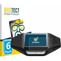 BROTECT Protection Clair