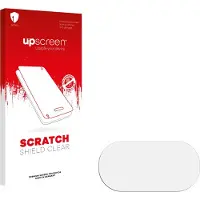 Upscreen Scratch Shield Protection