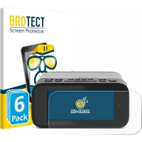 BROTECT Protection Clair