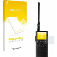 Upscreen Reflection Shield Protection Mat