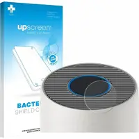 Upscreen Protection Antibactérien
