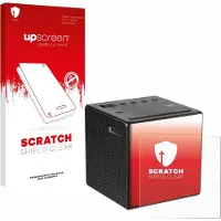Upscreen Scratch Shield Protection