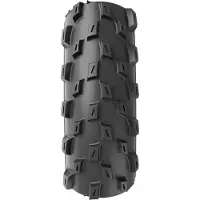 Vittoria 29 x 2.40, 60-622