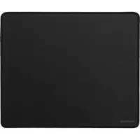 BlueBuilt Tapis de Souris M 20 x 24 cm