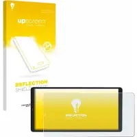 Upscreen Reflection Shield Protection Mat