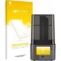 Upscreen Reflection Shield Protection Mat