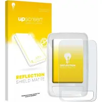 Upscreen Reflection Shield Protection Mat