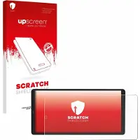 Upscreen Scratch Shield Protection
