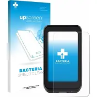 Upscreen Protection Antibactérien