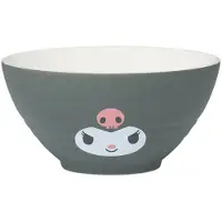 Skater Bol à Ramen Kuromi Sanrio