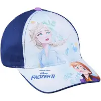 Cerdá Garçons, Casquette, Czapka Frozen