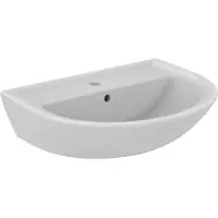 Ideal Eurovit Lavabo, W332301