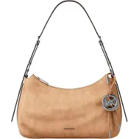 Michael Kors Sac bandoulière cognac