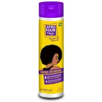 Novex AFRO CHEVEUX CH 300ML