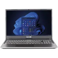 Roca MOBILE 1517R i3-1315U W11 PRO US