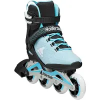 Rollerblade Macroblade 80 W FN02 FN02 24,0