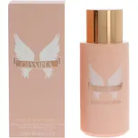 Rabanne Olympea Lotion du corps sensuel pour les femmes 6,8 onces